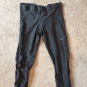 Nike Dri-Fit Leggings